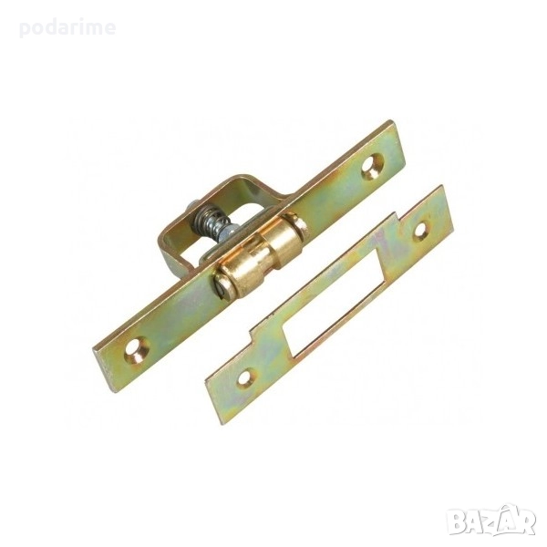 Шнапер за врата, снимка 1