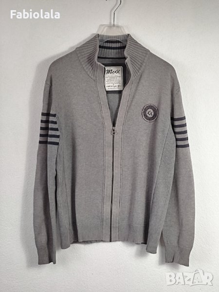 Mexx cardigan L, снимка 1