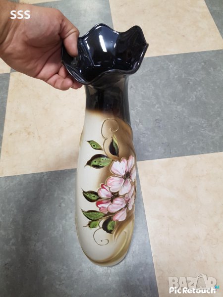 Ваза, снимка 1