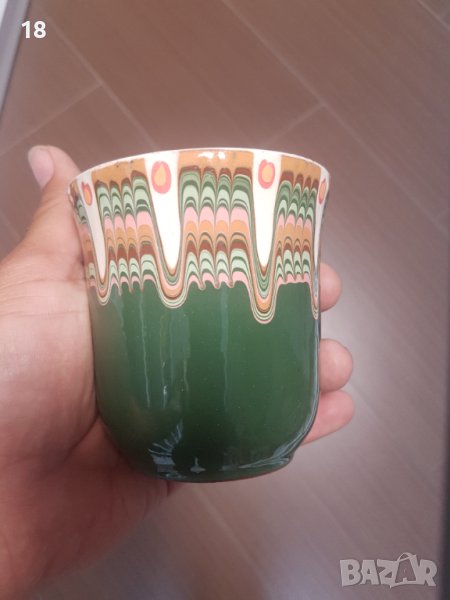 Чаши, снимка 1