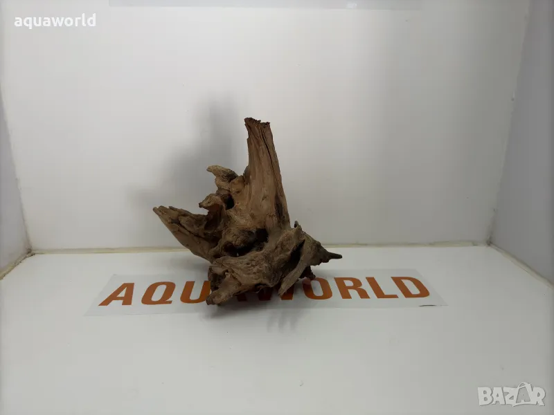 Мангров корен 77, снимка 1