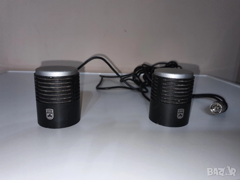 Grundig-GCMS-332, снимка 1