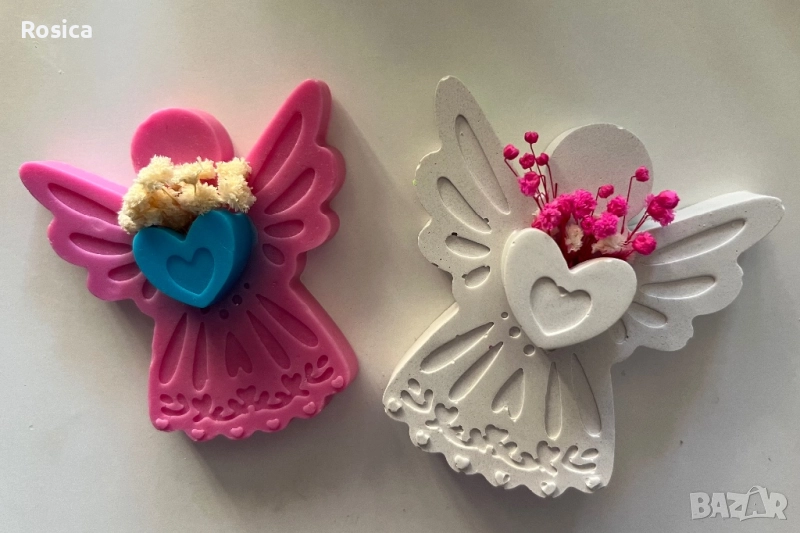 Подаръчета за гости, снимка 1