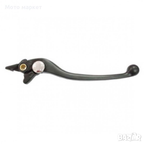 Ръчка за спирачка BUELL 1000/1200, снимка 1