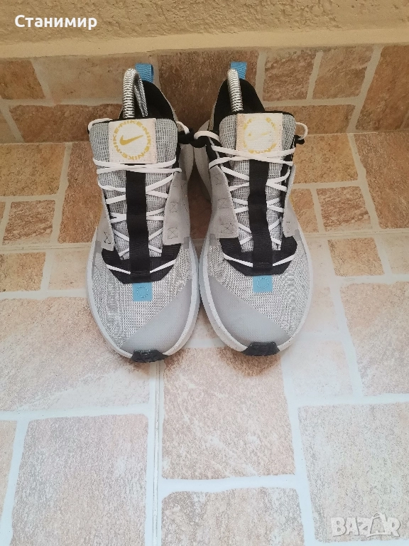 Маратонки Nike. Размер 38,5., снимка 1
