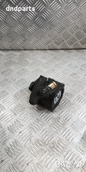 Хидравлична помпа Lancia Dedra 1.8i 1998г.	, снимка 1