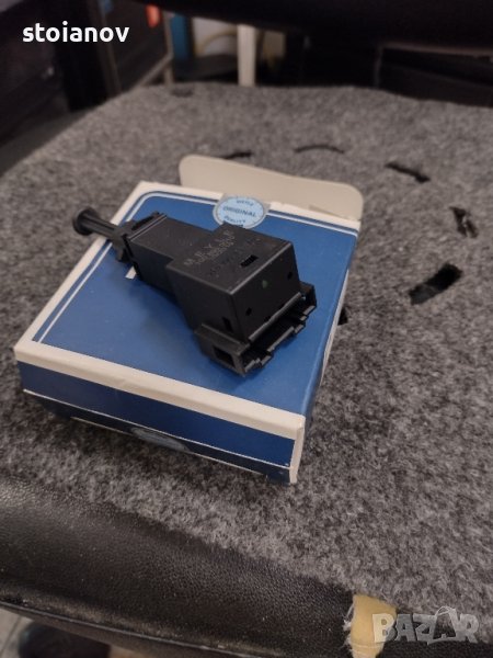 Ключ за спирачните светлини МEYLE за Ауди,Шкода,WV!, снимка 1