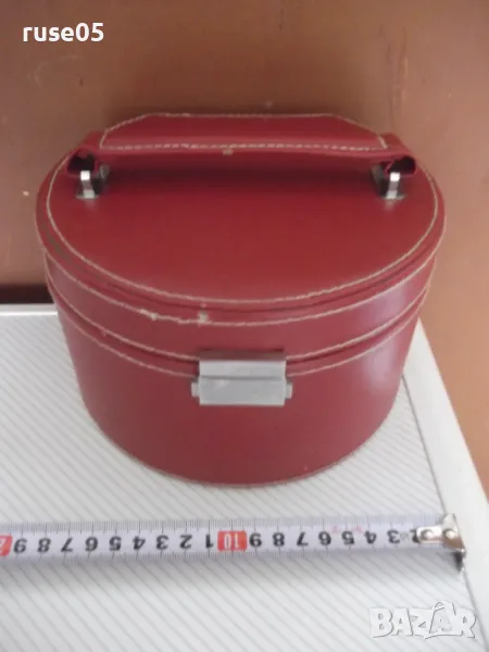 Чанта дамска, снимка 1