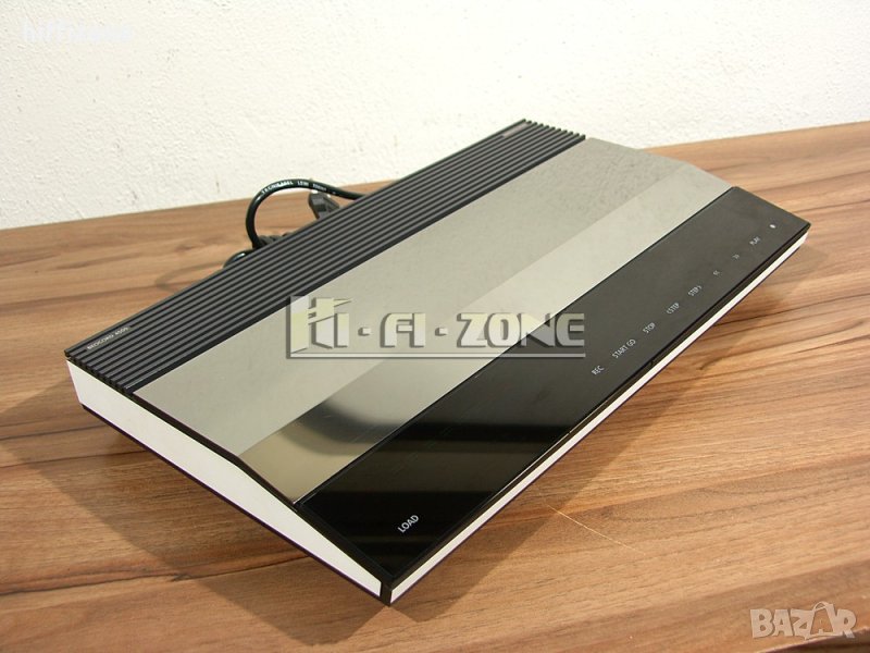 ДЕК Bang&olufsen 4961 в Декове в гр. Сливен - ID42442303 — Bazar.bg