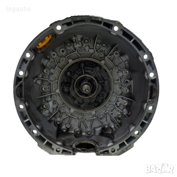 Автоматична скоростна кутия Mercedes-Benz CLS (C219) 2004-2010 ID:107007, снимка 1