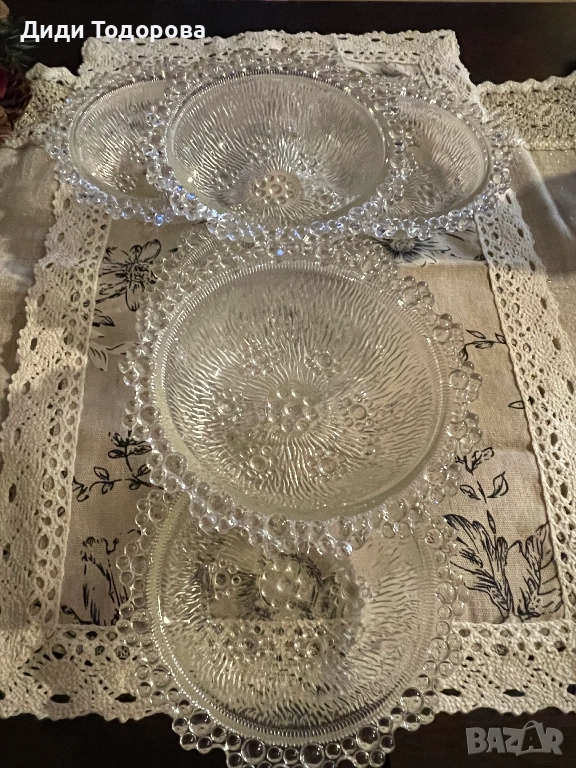 Купички , снимка 1