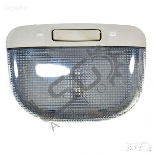 Плафон Subaru OUTBACK 2003-2009 PV170921-101, снимка 1