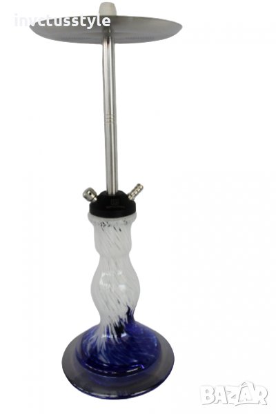 Наргиле SOFT SMOKE / FROM RUSSIA WITH LOVE, снимка 1