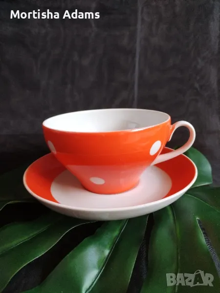 Двоен сет, Дулево , снимка 1