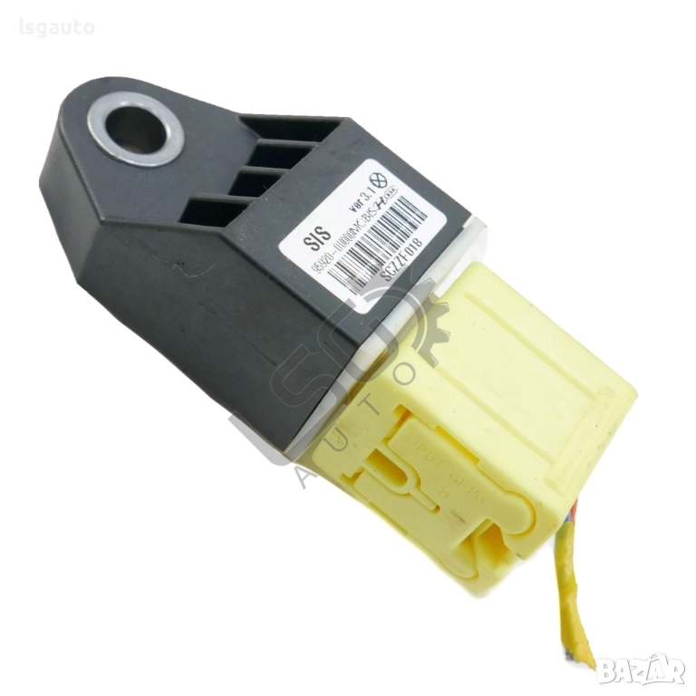 AIRBAG сензор Hyundai i40 2011-2018 ID: 155621, снимка 1