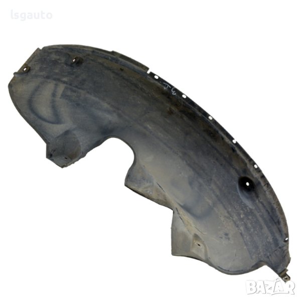 Заден десен подкалник BMW X3 (E83) 2003-2010 ID:106131, снимка 1