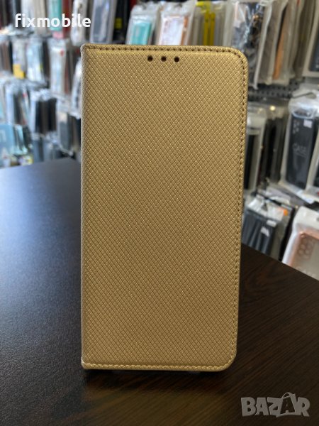 Xiaomi Redmi Note 11 Pro калъф тип тефтер, снимка 1