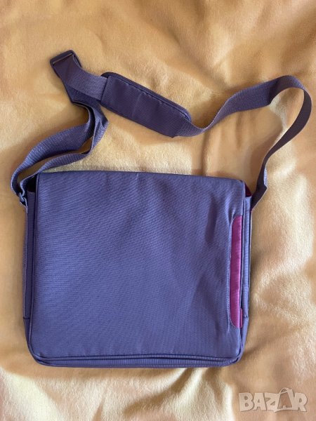 Чанта за мини лаптоп, снимка 1