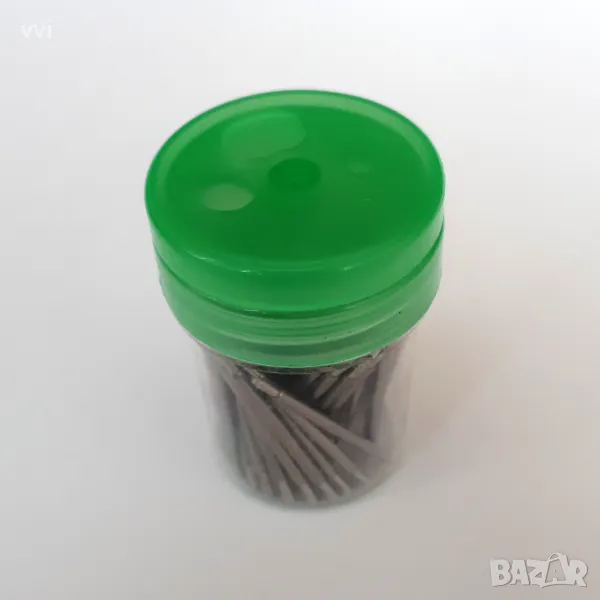 Патенти за часовници 20 мм, снимка 1