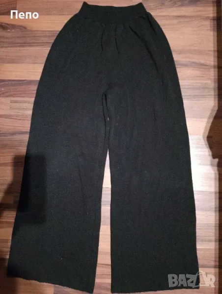 Дамски панталон , снимка 1