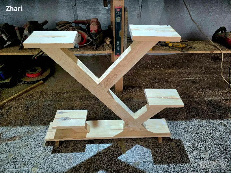 цветарник, снимка 1