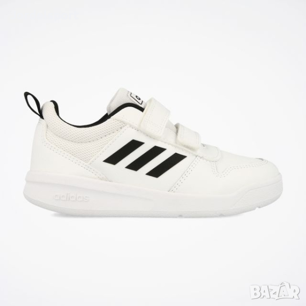 Детски маратонки Adidas Tensaur, снимка 1