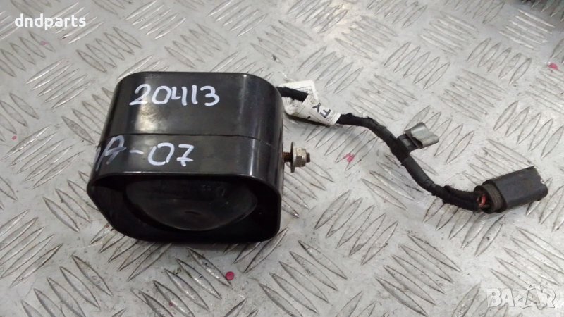 Аларма Opel Antara 2007г., снимка 1