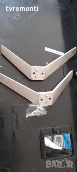 Стойкa за телевизор SHARP модел 40BG4E, снимка 1