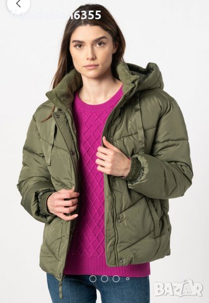 "GAP" 100 /ОРИГИНАЛНИ , снимка 1