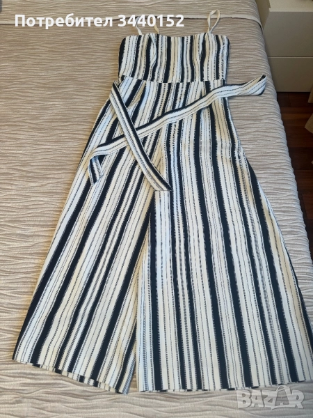 Гащеризон, дамски, снимка 1