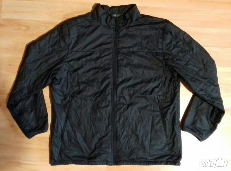 Яке The North Face размер XL/TG, снимка 1