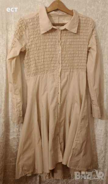 ODD MOLLY рокля, снимка 1