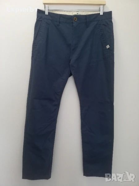 Tom Tailor, N32, Отлично състояние! , снимка 1