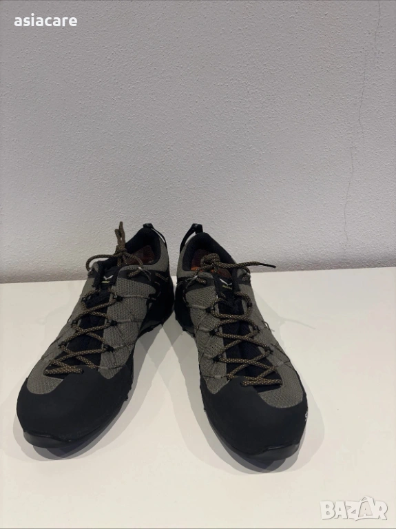 SALEWA WILDFIRE 2 GTX M номер 42, нови!, снимка 1