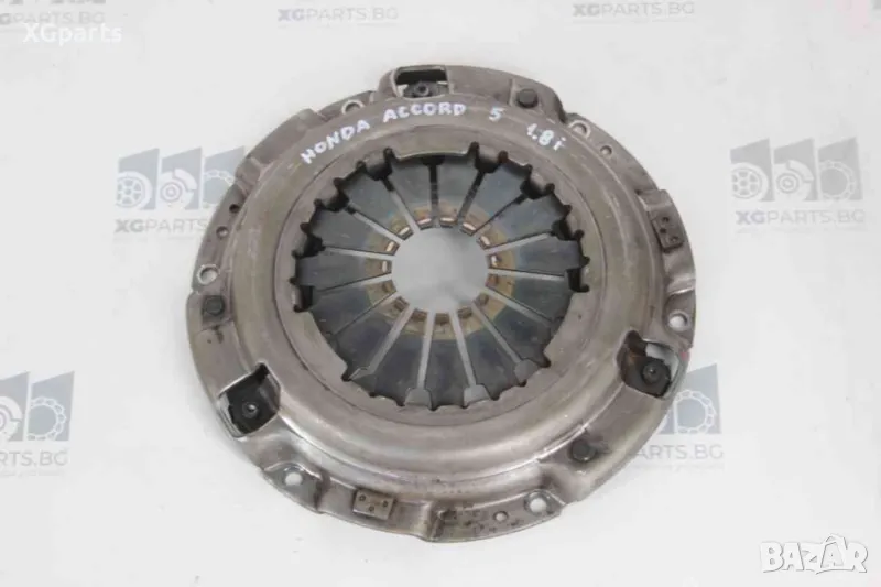 Притискателен диск за Honda Accord V 1.8i 115 к.с. (1993-1998), снимка 1
