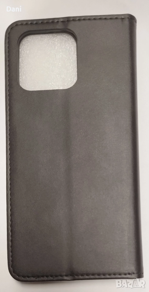 Moto edge 60 pro тефтер, снимка 1