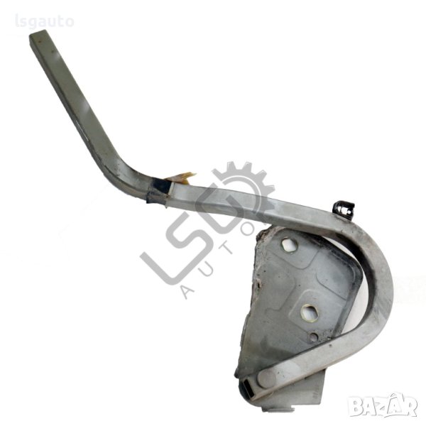 Дясна панта преден капак Mini Hatch (R50; R53) 2001-2006 ID: 121602, снимка 1