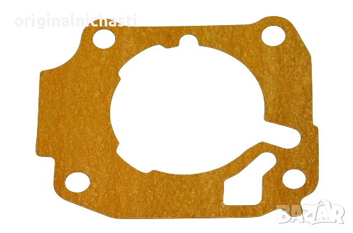Гарнитура за дроселова клапа за ХОНДА СИВИК HONDA CIVIC 16176P2A004 16176-P2A-004 OEM HONDA, снимка 1