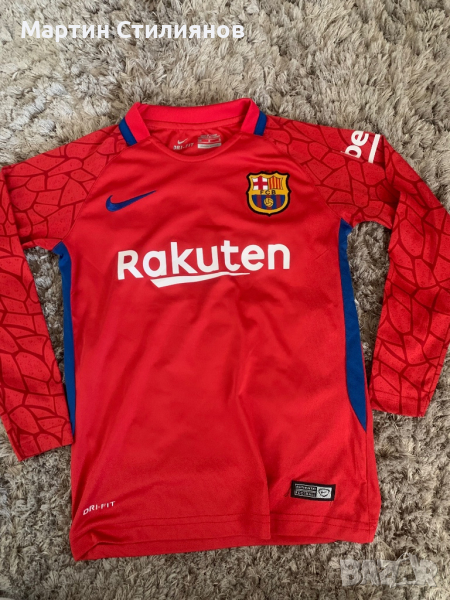 Nike , снимка 1