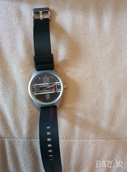 Часовник Reebok мъжки, снимка 1