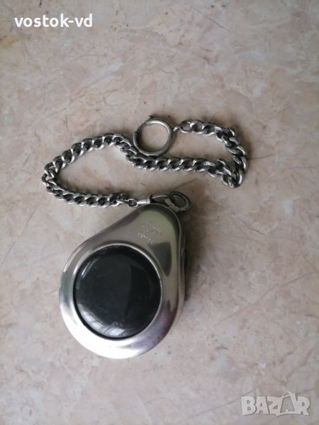 КЮСТЕК ЗА ДЖОБЕН ЧАСОВНИК , снимка 1