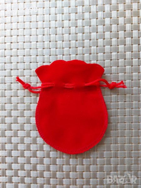 Торбичка за бижута 7/9, снимка 1