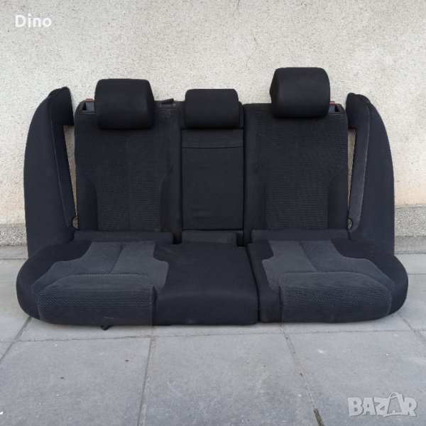 Задни седалки за Пасат 6 комби Passat 6 , снимка 1