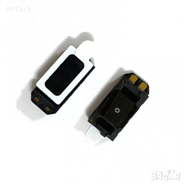 Слушалка Samsung A20 A30 A40 A50 A70, снимка 1