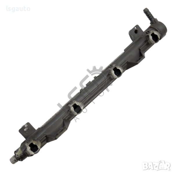 Горивна рейка Volkswagen Polo IV (9N) 2001-2009 ID:111707, снимка 1