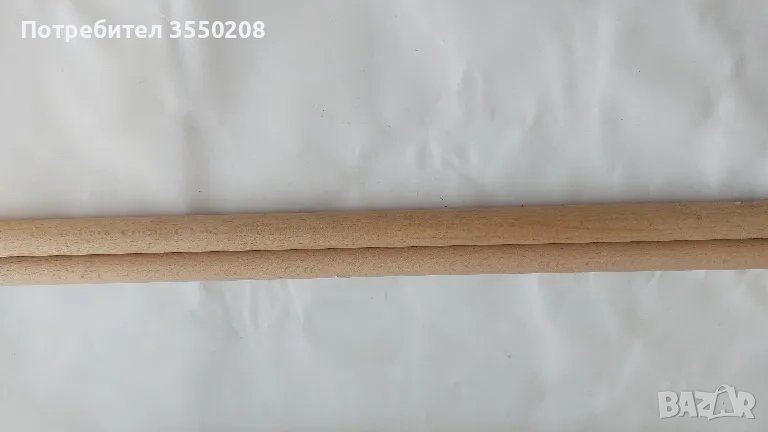 Точилка, 70 см, снимка 1