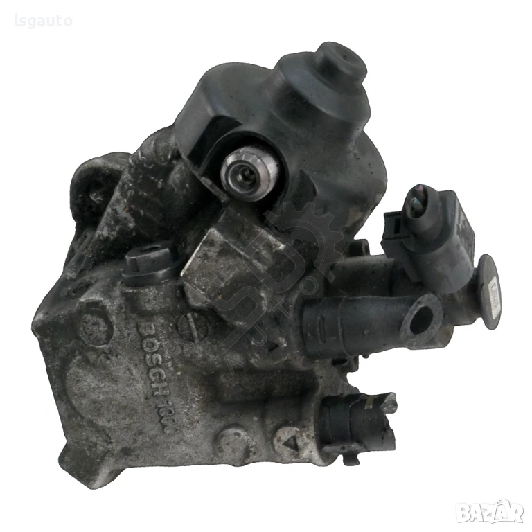 ГНП Volkswagen Passat (B6) 2005-2011 ID: 157720, снимка 1