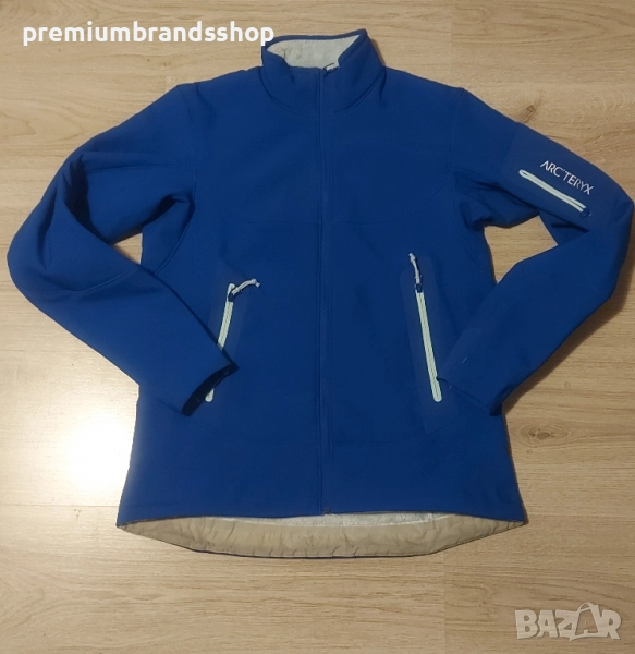Arc'teryx дамско яке M, снимка 1