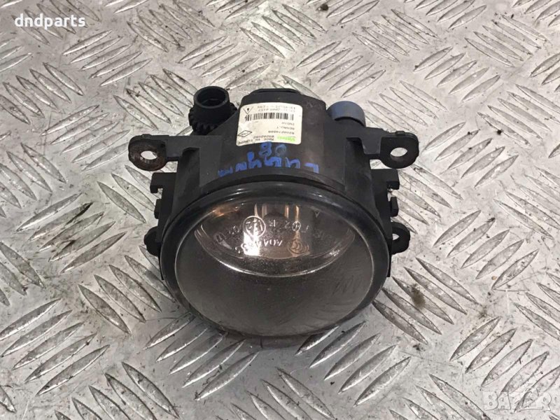 Халоген Renault Laguna 2008г., снимка 1