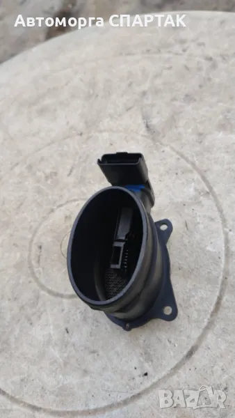 Въздушно тегло Citroën Peugeot 1.4 1.6 HDI 9650010780 1920GV 1920LC, снимка 1